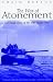 The War of Atonement: The Inside Story of the Yom Kippur War (Greenhill Military Paperback): The Inside Story of the Yom Kippur War (Greenhill Military Paperback)