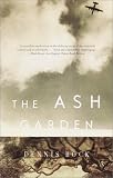 The Ash Garden (Vintage International)