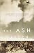 The Ash Garden