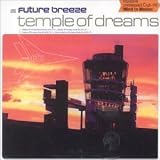 Temple of Dreams