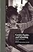 Book Gender, Equity, and Schooling: Policy and Practice (Garland Reference Library of Social Science)