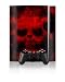War Design PS3 Playstation 3 Body Protector Skin Decal Sticker