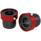 Alloy USA 11105 Axle Tube Seal