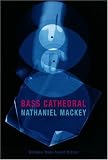 Bass Cathedral