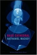 Bass Cathedral