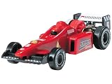 Eigenschaften SIMM Marketing 50304 / Darda 50304 - F1 rot, 9 cm