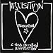 Revolution...I Think It'S Called von Inquisition - alle Infos