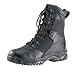 5052 FORCED ENTRY BLACK TACTICAL BOOT