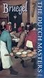 The Dutch Masters - Bruegel [VHS]