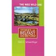 The Wee Wild One: Stories of Belfast and Beyond (Irish Studies in Literature and Culture)