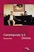Contemporary U.S. Cinema (Inside Film)