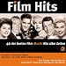 Film Hits / 40 der besten Film Musik Hits aller Zeiten