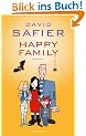 Happy Family