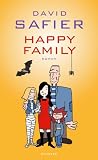 Produkt-Bild: Happy Family