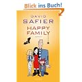 Happy Family