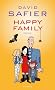 Happy Family