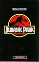 Jurassic Park