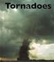 Tornadoes (Forces of Nature)