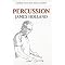 Classical Percussion