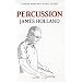 Classical Percussion