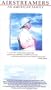 Airstreamers: An American Family [VHS]