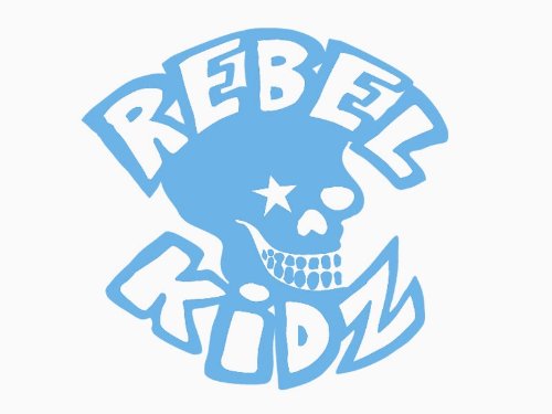 Wooden balance bike Rebel Kidz Le Mans 12 inch with EVA Tires New Model 2013