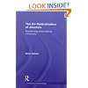 The De-Radicalization of Jihadists: Transforming Armed Islamist Movements (Contemporary Terrorism Studies)
