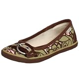 Sugar Little Kid/Big Kid Smokin' Cat Garden Shoe