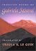 Selected Poems of Gabriela Mistral (Mary Burritt Christiansen Poetry Series)