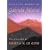 Selected Poems of Gabriela Mistral (Mary Burritt Christiansen Poetry Series) (English and Spanish Edition)