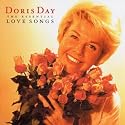 Essential Love Songs
