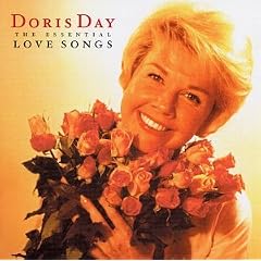 Essential Love Songs