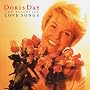 Essential Love Songs