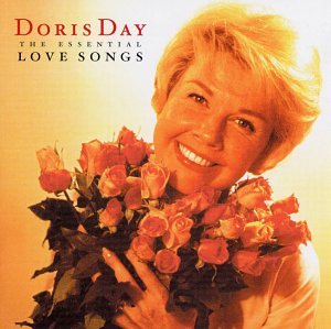 Doris Day - The Essential Love Songs - Zortam Music