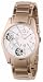 Fossil's Ladies' Twist watch #ME1025