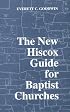 The New Hiscox Guide for Baptist Churches