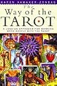 The Way of the Tarot: Jungian Approach for Deeper Insight into the Tarot