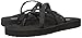 Teva Women's W Olowahu-2-pack Flip-Flop