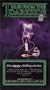 Tales From The Darkside Vol. 2 [VHS]