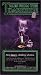 VHS : Tales From The Darkside Vol. 2