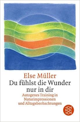 schöne zitate disney lustige geburtstagssprüche dialekt