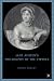 Jane Austen's Philosophy...