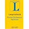 Excellent resources for people beginning to study Japanese