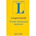 Just learning Japanese? Grab these books!