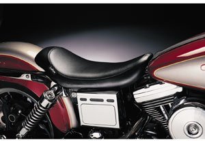 Le Pera Silhouette Solo Seat LN-851 On Sale