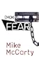 Choking in Fear