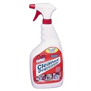 Oil Eater Cleaner Degreaser 32oz