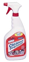 Oil Eater Cleaner Degreaser 32oz