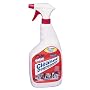 Oil Eater Cleaner Degreaser 32oz