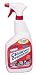 Oil Eater Cleaner Degreaser 32oz (Automotive Parts and Accessories)